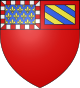 Blason.