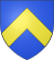 Alias du blason de Muzy