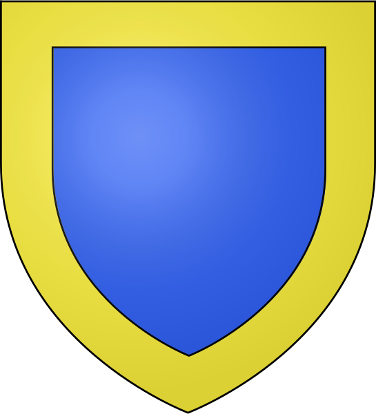 File:Blason ville fr Rennes-le-Château (Aude).svg