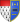 Blason ville fr Roubaix (Nord).svg