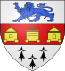 圣马洛-德特鲁瓦方丹徽章