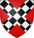 Vendres coat of arms