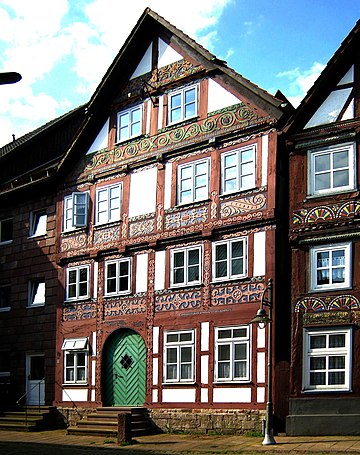 Hochgeladen: Mai 2008