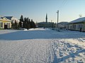 Bogatye Saby, Respublika Tatarstan, Russia, 422060 - panoramio (1).jpg