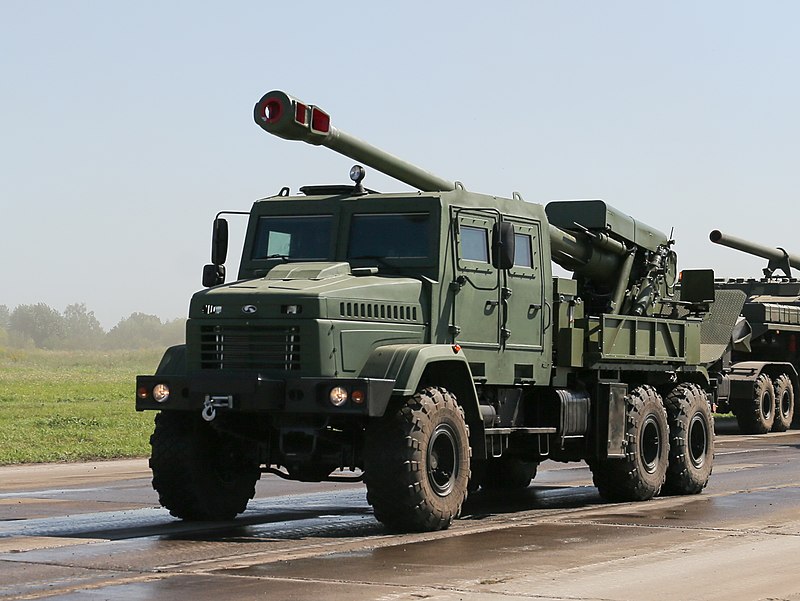 800px-Bohdana_self-propelled_howitzer_%28cropped%29.jpg