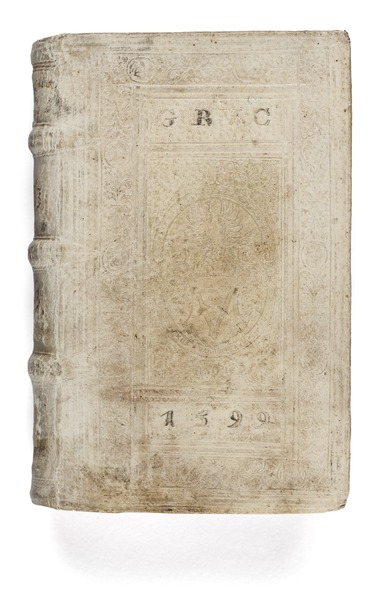 File:Bok, 1598 - Skoklosters slott - 102617.tif