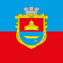 Bandera de Bolhrad