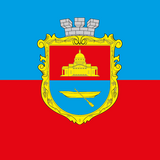 Vlag