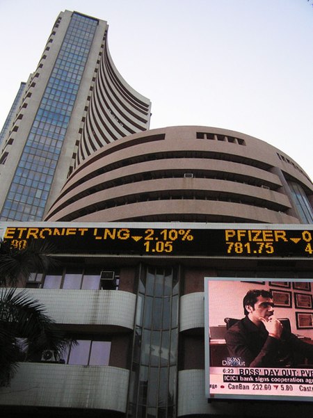 BSE_SENSEX