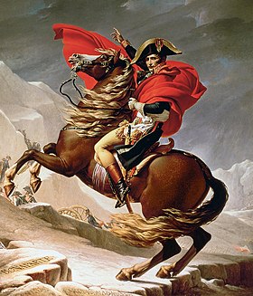 Bonaparte David Charlottenburg.jpg