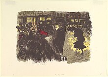 Bonnard - Met Collection - DP824452.jpg