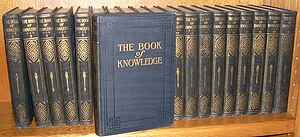 Books of Knowledge.jpg