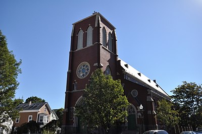 james blake house tour