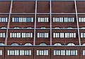 Image 357Boston Marriott Long Wharf building, North End District, Boston, Massachusetts, US
