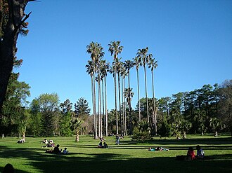 BotanicGardenPrado.jpg