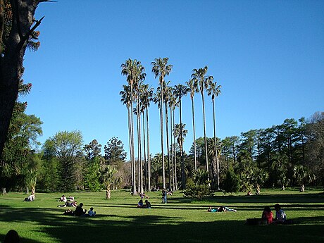 File:BotanicGardenPrado.jpg