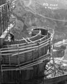Boundary Dam construction, 1965 (50297739713).jpg
