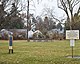 Bowden Park (Boise, Idaho) .jpg