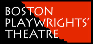 Boston Playwrights Theatre theater and theater company in Boston, Massachussets, United States