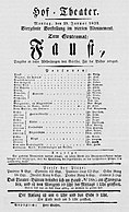 Braunschweig Faust-Urauffuehrung 19 Jan 1829.jpg