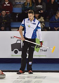 Brett Gallant Elite 10.jpg