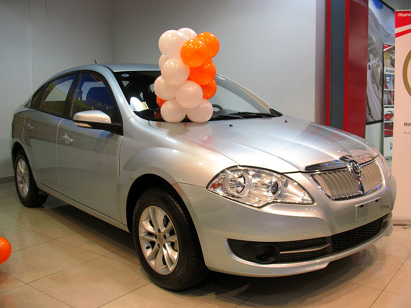 File:Brilliance FSV 1.5 Comfortable 2014 (14808626616).jpg