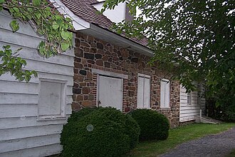 Britton Cottage Brittoncottage.jpg