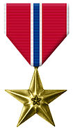 Brązowa Gwiazda medal.jpg