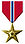 Bronze Star medal.jpg