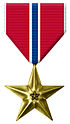 Бронзовая звезда medal.jpg