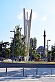 Brotherhood Unity Monument 03.jpg