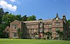 Browsholme Hall - geograph.org.uk - 829290.jpg