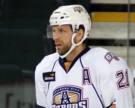 Bryan Helmer Oklahoma City Barons.jpg