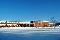 Buffalo Gap High School - panoramio.jpg