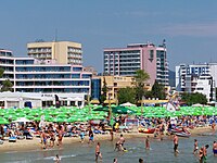Bulgaria-Sunny Beach-07.jpg
