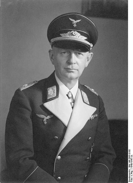 File:Bundesarchiv Bild 146-2005-0160, Heinrich Niehoff.jpg