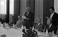 1978-06-23, Berlin, Besuch libanesischen Delegation