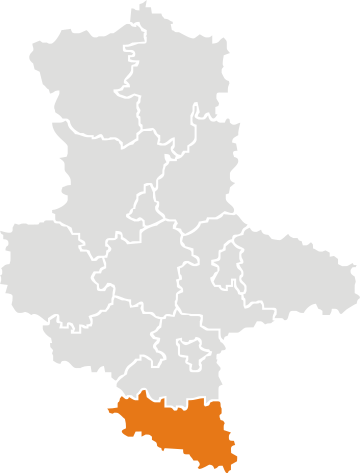 File:Burgenlandkreis in S-A.svg