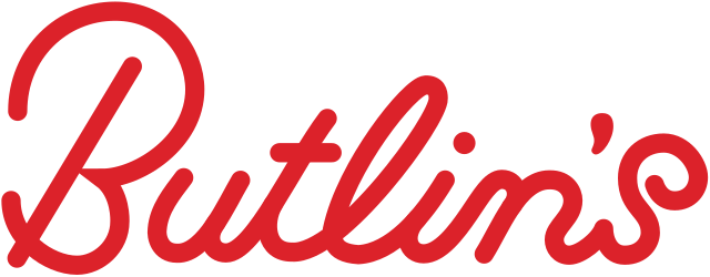 Butlin s Wikipedia