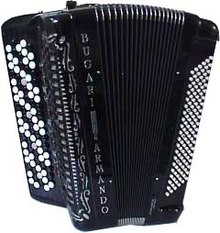 220px-ButtonAccordeon.jpg