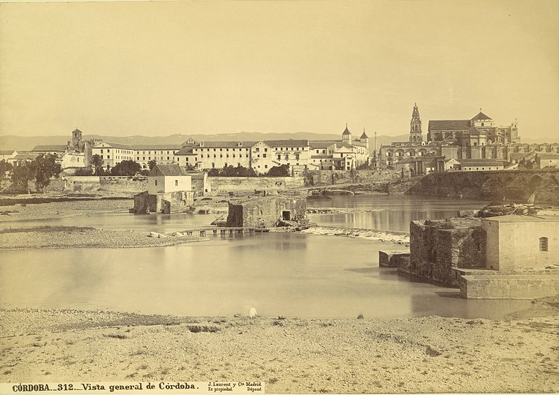 File:Córdoba. General view.jpg