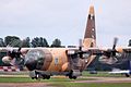 C-130 Hercules - RIAT 2012 (15871033864).jpg