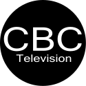 Cbc tv
