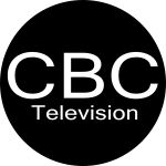 CBC Television - Wikipedia