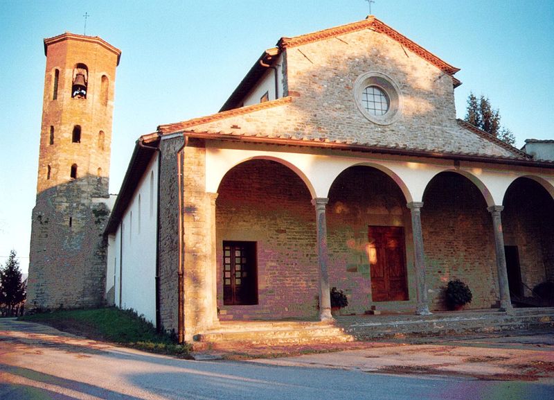 File:CHIESA san giovanni maggiore.jpg