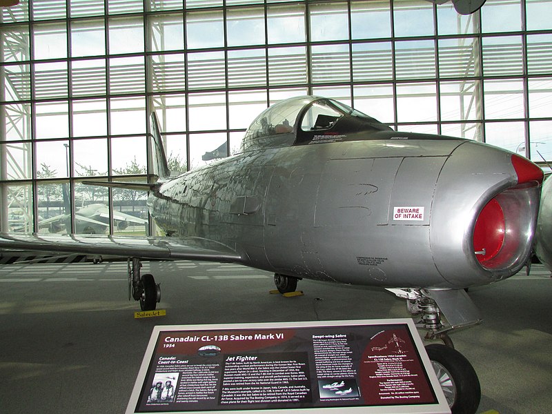 File:CL-138 Sabre 2015-06 592.jpg