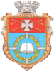 COA of Novyj Buh.png