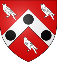 Blason