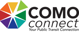 COMO Connect