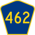 File:CR 462 jct.svg